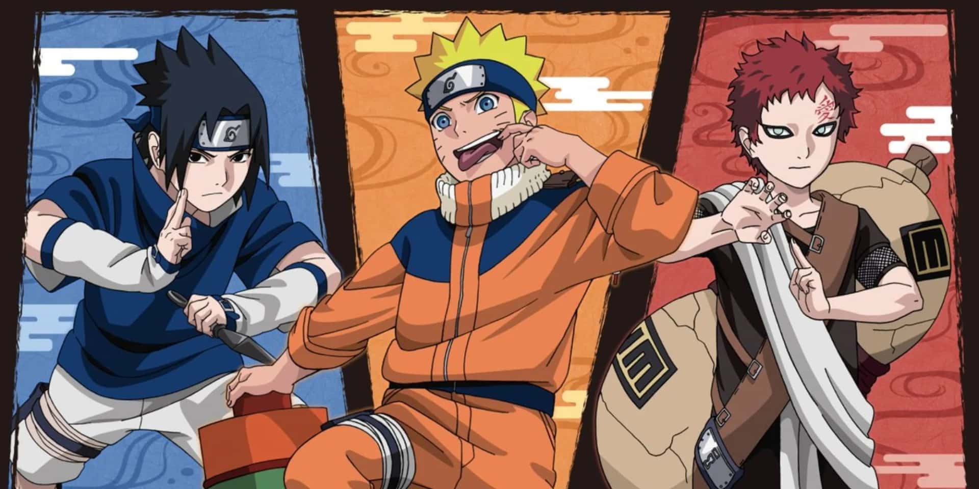 女忍者训练师v0.29.1官方中文步兵下载背景